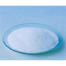 Top Quality Supplier 7632-00-0 / Sodium Nitrite 99%Min